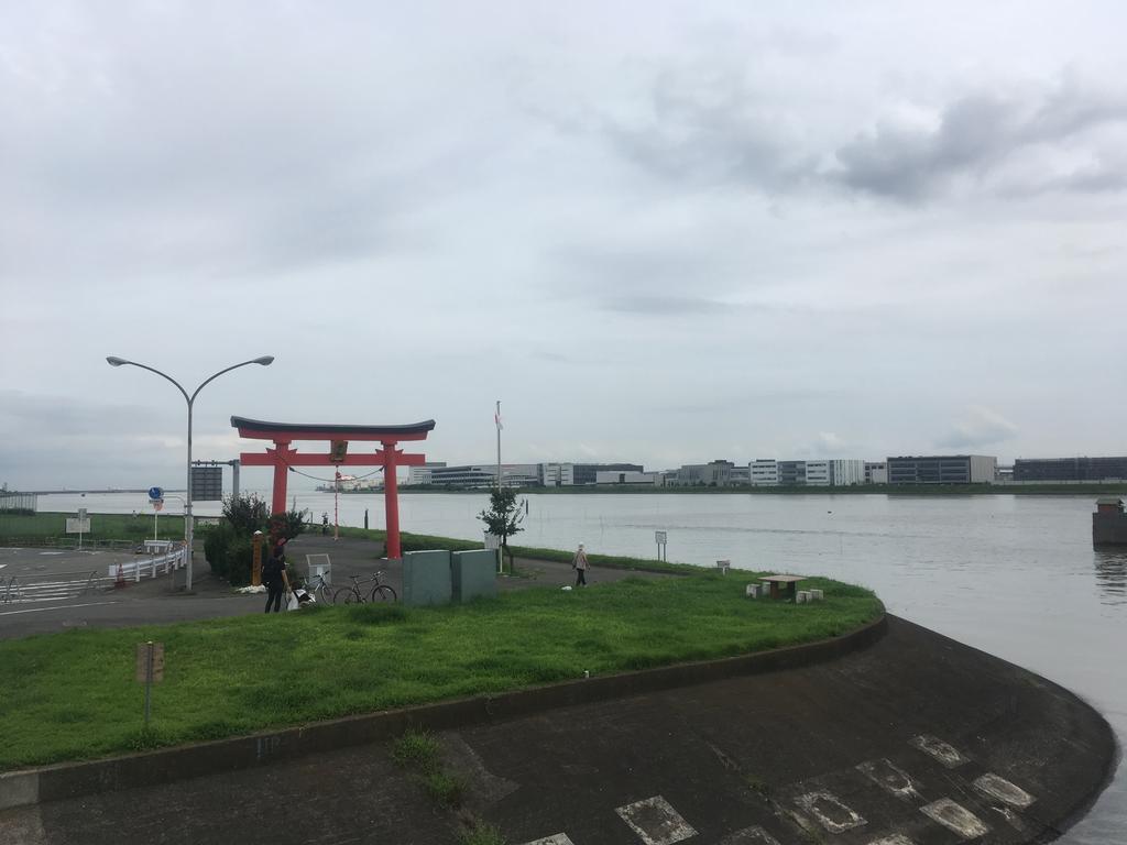 JapanHostel 深夜特急 東京都 エクステリア 写真