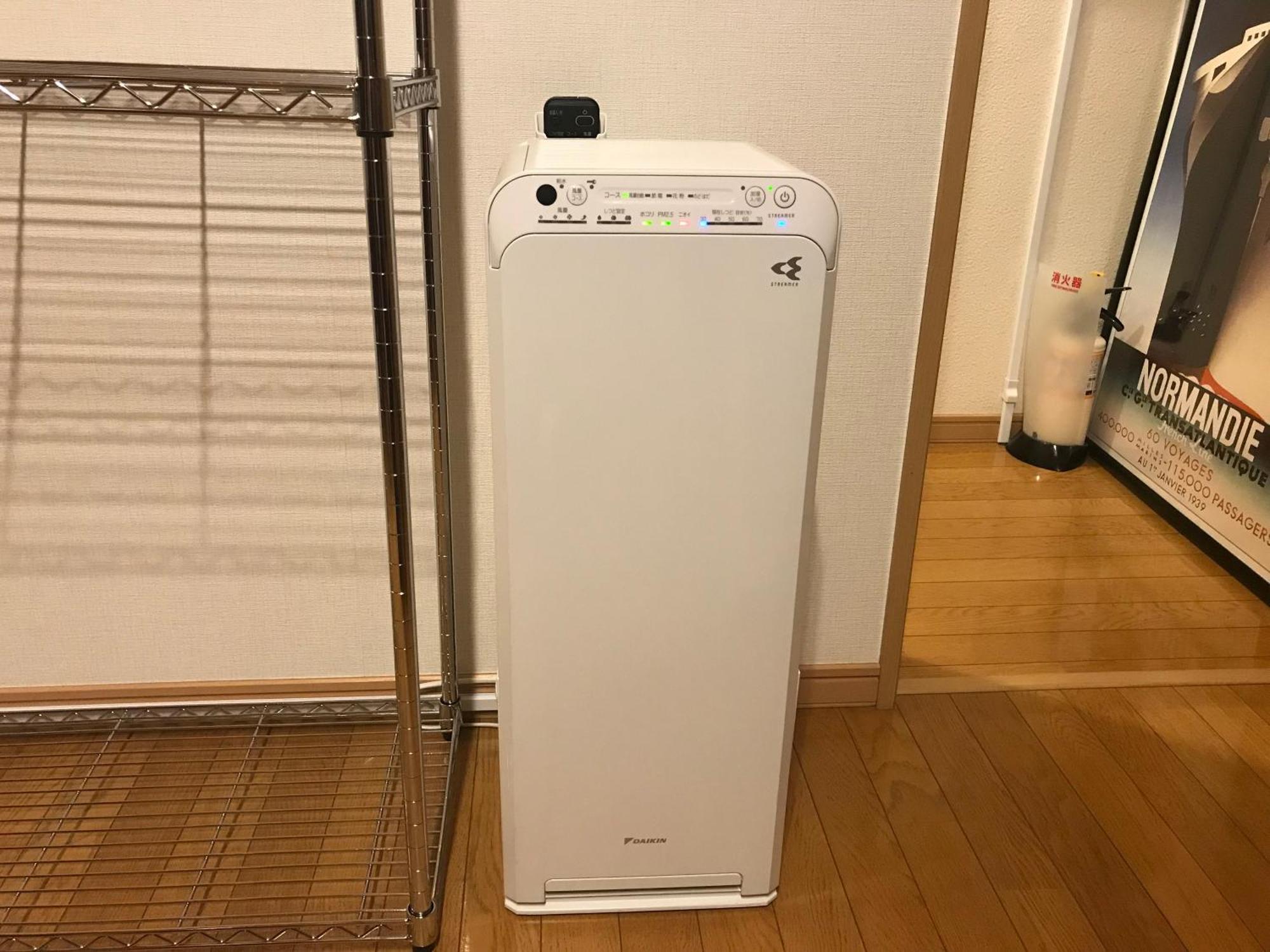 JapanHostel 深夜特急 東京都 エクステリア 写真