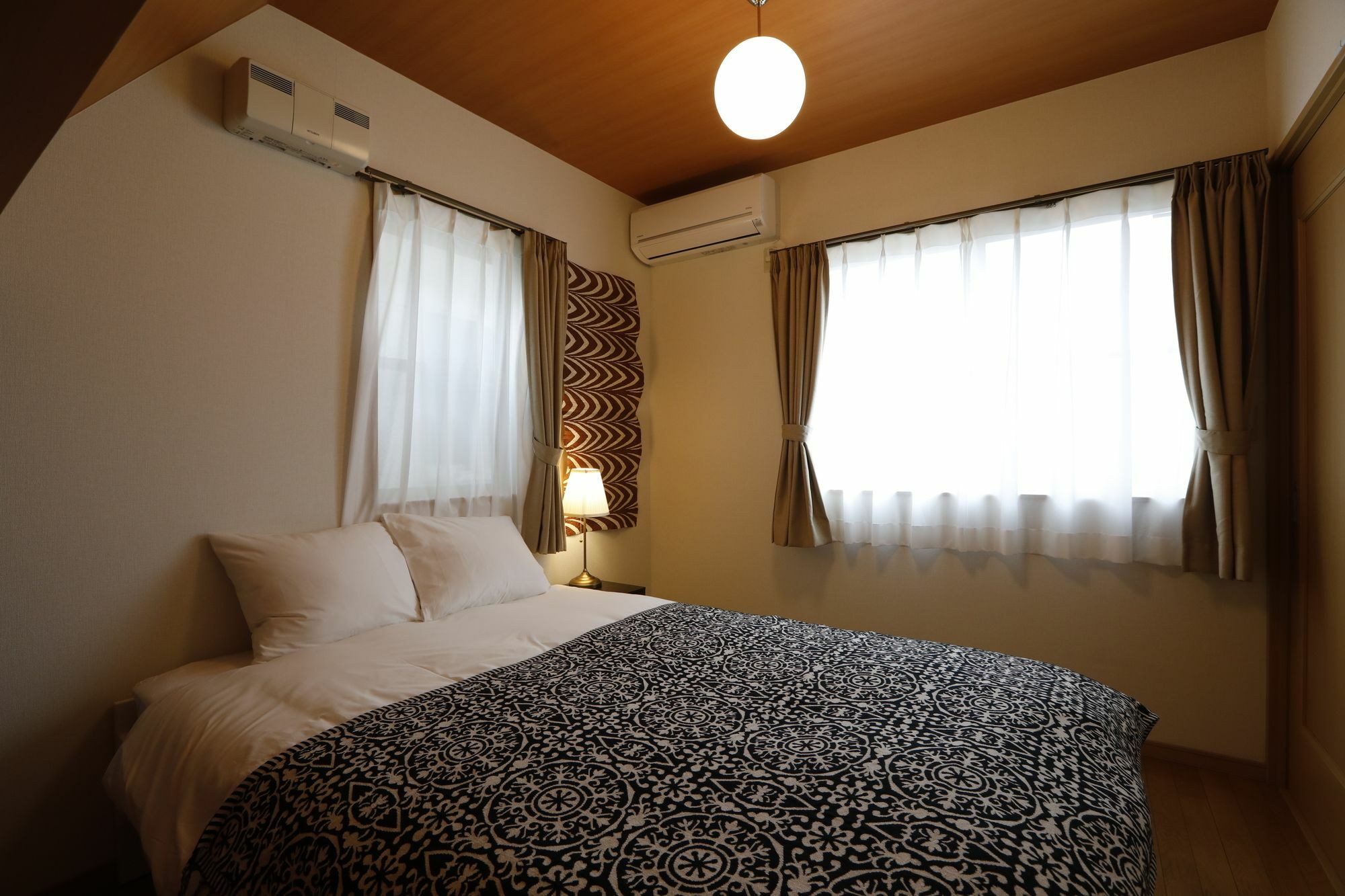 JapanHostel 深夜特急 東京都 エクステリア 写真