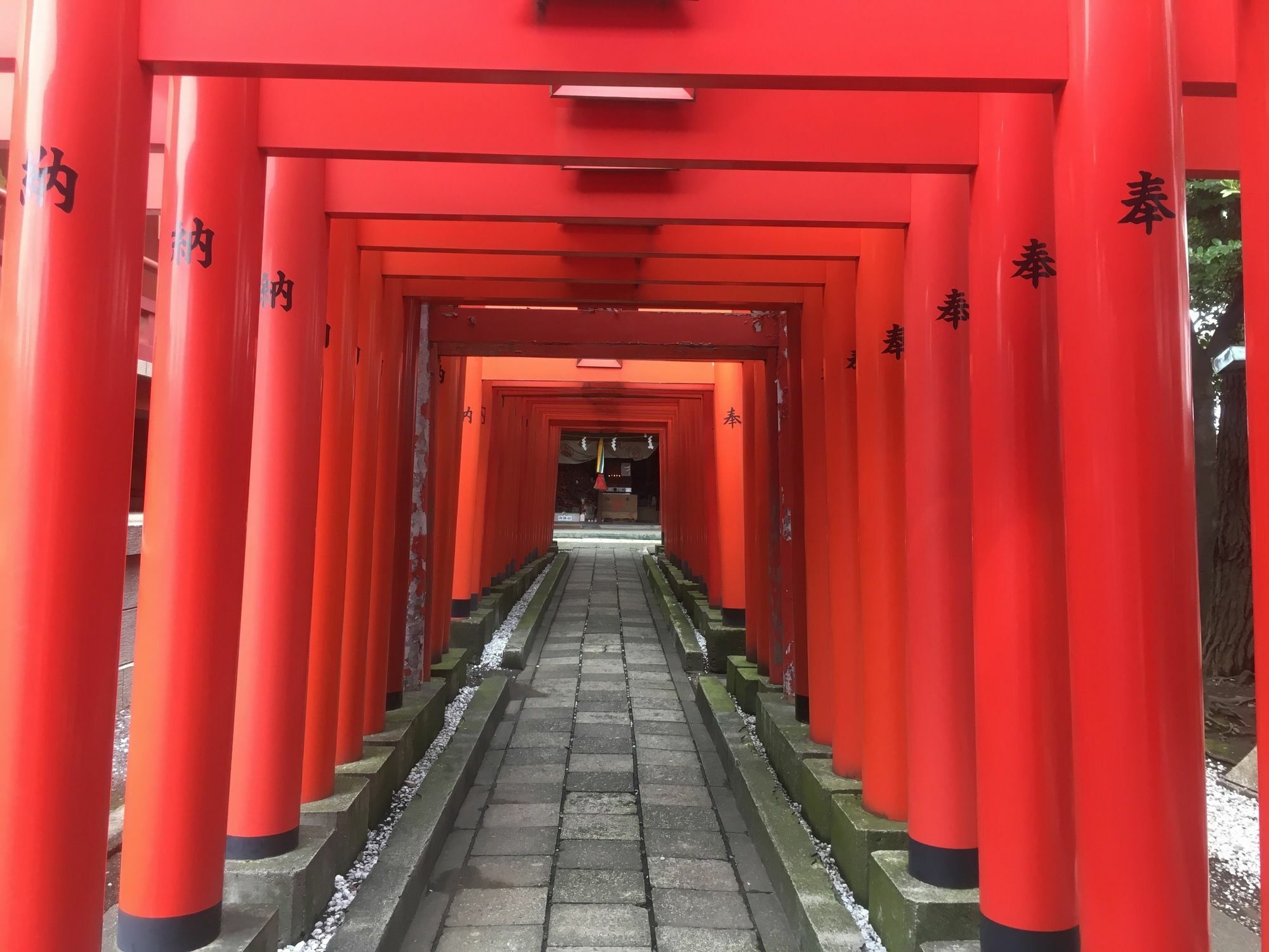 JapanHostel 深夜特急 東京都 エクステリア 写真
